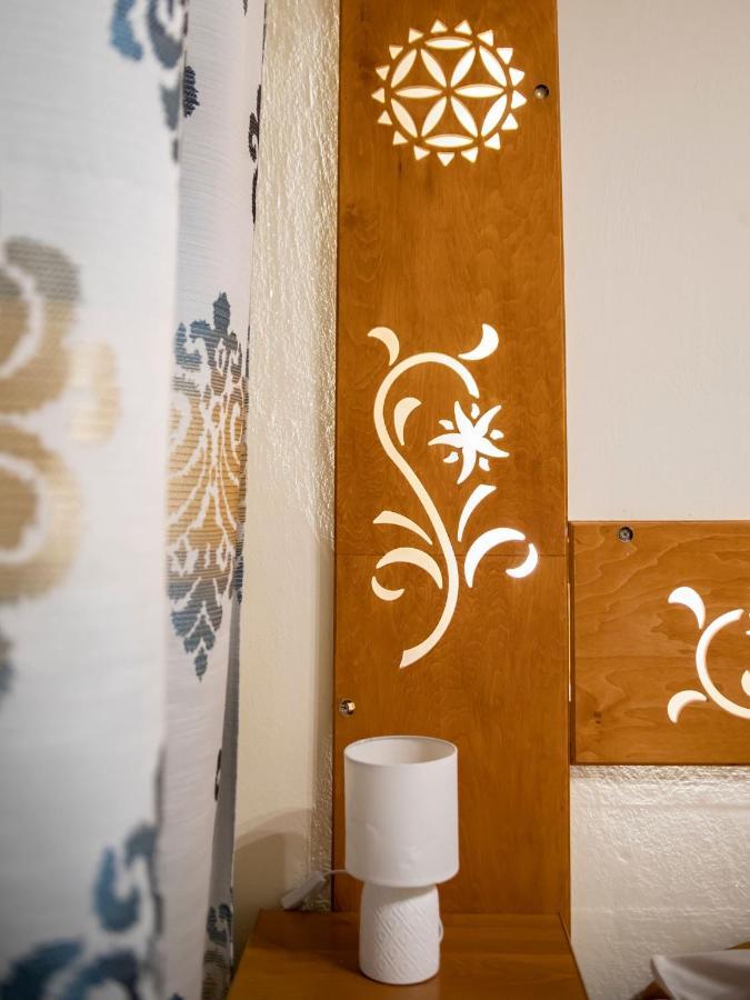 Apartamenty Malgorzatka Закопане Екстер'єр фото