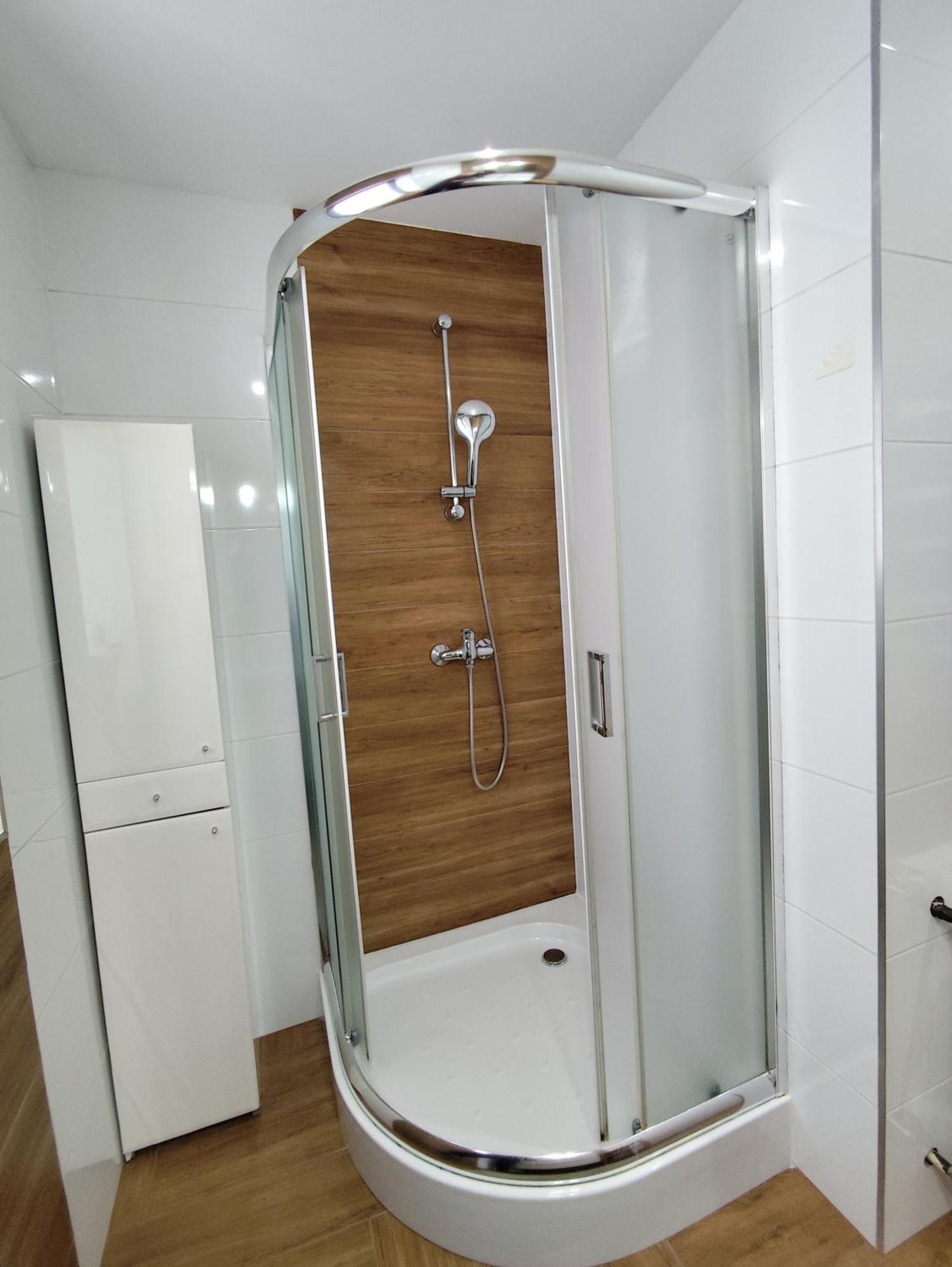 Apartamenty Malgorzatka Закопане Екстер'єр фото