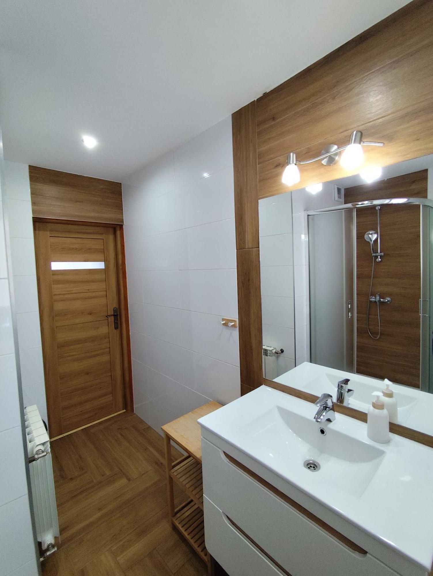 Apartamenty Malgorzatka Закопане Екстер'єр фото
